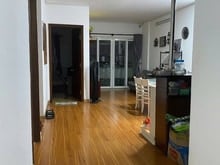 Hình ảnh 🔥🔥Cần Bán nhanh Trang Chủ MB66.COM / Đăng Ký Tặng 66K Orient 2PN 2WC Quận 4 Vị trí: 331 Bến Vân Đồn