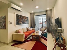Hình ảnh 🔥🔥 Bán Trang Chủ MB66.COM / Đăng Ký Tặng 66K 2PN Cc Saigon Royal 35 Bến Vân Đồn, Phường 12, Quận 4