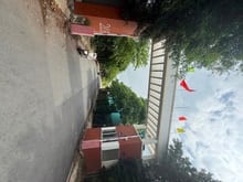 Hình ảnh 🏡 Đất khu dân cư Anh Tuấn- Nhà Bè 80.7m² giá 5.2 tỷ.