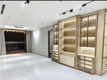 Hình ảnh 📣💥🍀Vinhomes Central Park 🍀💥💧 Bán Toà Khu P ( Sẵn Sổ )  Full NT