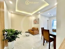 Hình ảnh Mb6623 nạp rút nhanh chóng 1 Phòng ngủ rộng 40m2 ngay Nguyễn Văn Hưởng - Thảo Điền