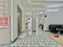 Hình ảnh 🏡 Bán Mb6623 nạp rút nhanh chóng Lầu 1 Chung cư Ngô Quyền – 67m² | 2PN – 2WC |1 tỷ 330 TL
