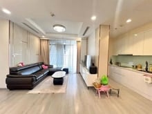Hình ảnh 📣💥🍀Vinhomes Central Park 🍀💥💧 Bán Toà L5  ✔️ 3pn, 2toilet .Sẵn Sổ