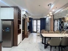 Hình ảnh 🔥 Bán Trang Chủ MB66.COM / Đăng Ký Tặng 66K full nội thất đẹp – OPAL BOULEVARD, BLOCK B2.xx 2PN-2WC