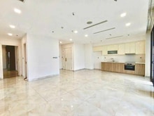 Hình ảnh 🏢 BÁN CĂN HỘ CAO CẤP VHGR – TÒA A3 👉Diện tích: 121m² 👉Thiết kế: 3PN