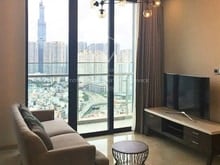 Hình ảnh 🏙️Cần bán Trang Chủ MB66.COM / Đăng Ký Tặng 66K Vinhomes Golden River   🌊Loại căn: 2PN, Officetel