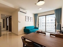 Hình ảnh 🔥🔥 Bán Trang Chủ MB66.COM / Đăng Ký Tặng 66K 2PN Cc Saigon Royal 35 Bến Vân Đồn, Phường 12, Quận 4