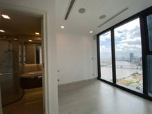 Hình ảnh 🌊Bán Mb6623 nạp rút nhanh chóng VHGR – 2PN, view sông, full nội thất cơ bản ✅DT: 69m2 2pn