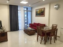 Hình ảnh Bán Căn Hộ Trang Chủ MB66.COM Chính Thức Hoa Sen Quận 11 2Pn + 2 Wc.  * Diện tích: 65 m².