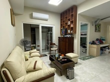 Hình ảnh 🔥🔥 Bán Trang Chủ MB66.COM / Đăng Ký Tặng 66K 2PN Chung cư Vạn Đô 348 bến vân đồn, P 1, Quận 4   👉