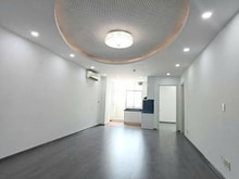 Hình ảnh Bán CH 3PN chung cư H2 196 hoàng diệu, Phường 8, Quận 4  ( Có Sổ Hồng