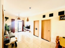 Hình ảnh Bán Trang Chủ MB66.COM / Đăng Ký Tặng 66K 3PN, 2WC, giá cực chất tại Tecco Town Bình Tân, 81m2 3PN2WC
