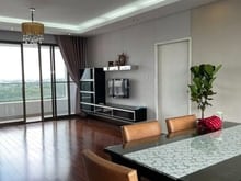 Hình ảnh Bán Trang Chủ MB66.COM / Đăng Ký Tặng 66K The Panorama Phú Mỹ Hưng lầu trung view thoáng giá Trang MB66.COM Chính Thức - MB 66 Uy Tín,