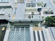 Hình ảnh Cho thuê gấp - nguyễn đình chiểu, P6, Q3 - GIÁ CHỈ 3X