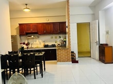 Hình ảnh ❤️Bán Trang Chủ MB66.COM / Đăng Ký Tặng 66K Lê Thành - An Dương Vương - Bình Tân 68m 2PN 1WC nhà mới