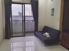 Hình ảnh 🌿 Mb6623 nạp rút nhanh chóng Fresca Riverside – Bình Chiểu, Thủ Đức  ✨ Diện tích: 60m²