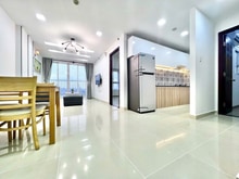 Hình ảnh Bán Trang Chủ MB66.COM / Đăng Ký Tặng 66K The Harmona Tân Bình, 73m2 2PN-2WC nhà mới 100%, view đẹp