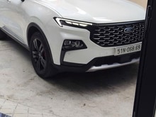 Hình ảnh 🔥 Nhà phố 3 tầng Huỳnh Tấn Phát – Phú Thuận 81m² giá 9. tỷ699