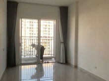 Hình ảnh Cho thuê Trang Chủ MB66.COM / Đăng Ký Tặng 66K Sunrise riverside 2 phòng ngủ giá 12 triệu