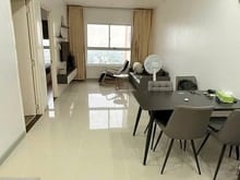 Hình ảnh Cần bán Trang Chủ MB66.COM / Đăng Ký Tặng 66K 2 phòng ngủ Dragon hill 2 giá 3 tỷ 350 triệu