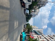 Hình ảnh 🏡 Mặt tiền Cao Thị Chính – Phú Thuận Quận 7, 60m² giá 4.55 tỷ – kinh