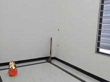Hình ảnh Nhà đẹp trinh lương, phú lương, hà đông, 35m2, 4 tầng, lô góc 3 mặt
