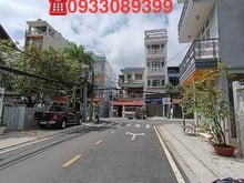 Hình ảnh 🏡 Nhà đường số 1 KDC Phú Thuận – 4x18m – giá 11.9 tỷ