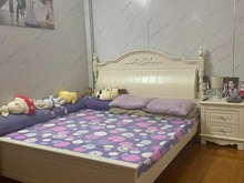 Hình ảnh Sở hữu ngay nhà ngõ Lý Nam Đế, giá 10.8 tỷ, 40m2x4T, ngõ thoáng