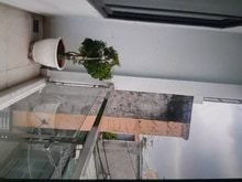 Hình ảnh 🏡 Nhà Bùi Văn Ba Tân Thuận Q7 150m² giá 10 tỷ 999