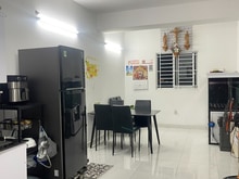 Hình ảnh Cho thuê căn góc 2PN chung cư Cường Thuận gần bệnh viện Đồng Nai
