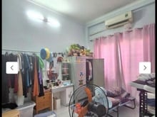 Hình ảnh 🔥 Nhà đường Tân Mỹ Quận 7 – 47.9m² – giá 7.7 tỷ 🏡