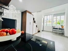 Hình ảnh Khai Trương Chuỗi Phòng gác cao full nội thất gần Nguyễn Thị Định