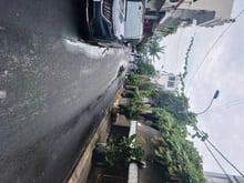 Hình ảnh 🔥 Mặt tiền đường số Lý Phục Man - Quận 7 – 4x16m – giá chỉ 5,4 tỷ 💥