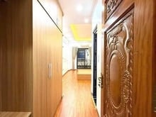Hình ảnh Cho thuê nhà ngõ 54 vũ trọng phụng 43m x6T thang máy
