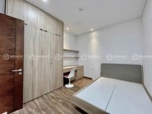 Hình ảnh CHDV 3 Phòng Ngủ 100m2 Có Thang Máy Ngay Sân Bay Tân Sơn Nhất