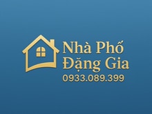 Hình ảnh 🏡 Nhà mặt tiền Huỳnh Tấn Phát – Tân Thuận Q7 – 116m² – giá hơn 15 tỷ