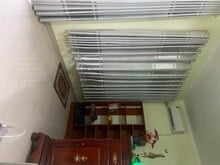 Hình ảnh 🏡 Nhà 2 tầng KDC Nam Long Trần Trọng Cung Quận 7 – giá 12.8 tỷ 💥