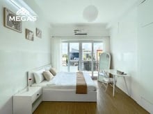 Hình ảnh ✨Mb6623 nạp rút nhanh chóng Ban công Decor đẹp, Ban công full nt gần Đảo Kim Cương - Sala
