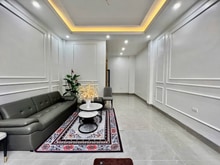 Hình ảnh Bán nhà Hà Đông 3 bước ra phố 13,8 tỷ, 51m2, ô tô tránh, 2 thoáng.