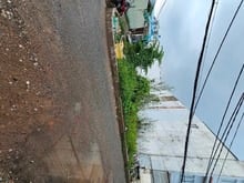 Hình ảnh 🏡Lô đất đẹp - Kế bên chợ Phú Thuận - Huỳnh Tấn Phát 74m² giá 6,2 tỷ .