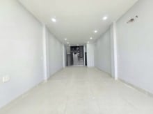 Hình ảnh Cho thuê Toà nhà 4 Tầng mới xây mặt có thang máy mặt tiền Trung Tâm