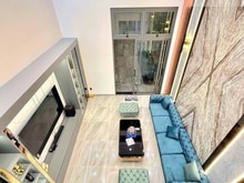 Hình ảnh Ô tô tránh - 2 thoáng - thang máy – view MB66 là nhà cái uy tín hàng đầu tại Việt Nam - 13,8 tỷ - 55m2