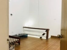 Hình ảnh Bán nhanh nhà ngõ Văn Hương, giá 5.3 tỷ, hơn 29m2x2T, ẢNH THẬT
