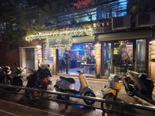 Hình ảnh Cho thuê nhà 102K16 phố Nguyễn Hiền, Bách Khoa, Hà Nội, vị trí đẹp,