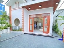 Hình ảnh 🆘Chính gửi bán nhà đường Đỗ Văn Dậy, gần trường trung cấp Bách Nghệ