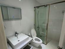 Hình ảnh Chung cư Ruby, Nguyễn Sỹ Sách, TB: 8tr5/tháng, full nt, 85m2, 2p ngủ