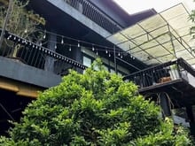 Hình ảnh Khu nghỉ dưỡng mặt tiền Trương Vĩnh Nguyên, Cái Răng, Cần Thơ - 35 tỷ