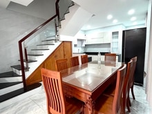 Hình ảnh 🏡 Lô góc 2 mặt tiền Hoàng Trọng Mậu- không lộ giới - Quận 7 – 10.6Tỉ