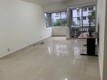 Hình ảnh Bán Trang Chủ MB66.COM / Đăng Ký Tặng 66K Mỹ Khánh 2 đô thị Phú Mỹ Hưng 112m2 lầu trung view cực đẹp