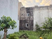 Hình ảnh Bán Đất Khu Phân Lô Đường 6m, Gần KDC Đông Tăng Long – 70m². Giá 4 Tỷ